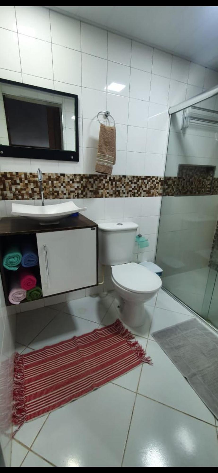 Loft E Vila Da Praia Studios Ilha Grande Bagian luar foto